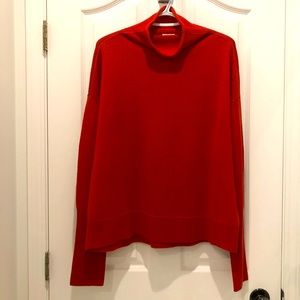 Wilfred Cyprie Sweater